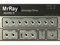 MrRay73 Mark II emulates second Rhodes piano